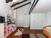 Недвижимость Квартира, 3-комнатная в Копере: 16