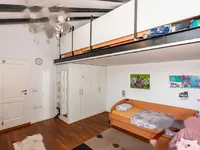 Недвижимость Квартира, 3-комнатная в Копере: 17