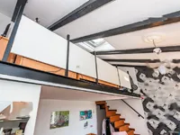 Недвижимость Квартира, 3-комнатная в Копере: 18