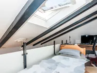 Недвижимость Квартира, 3-комнатная в Копере: 19