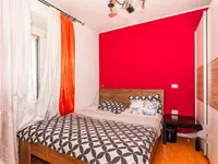 Недвижимость Квартира, 3-комнатная в Копере: 20