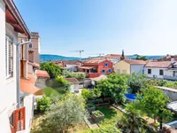 Недвижимость Квартира, 3-комнатная в Копере: 21