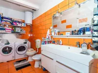 Недвижимость Квартира, 3-комнатная в Копере: 22