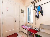 Недвижимость Квартира, 3-комнатная в Копере: 24