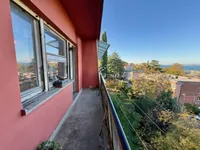 Недвижимость Двухкомнатная квартира в Копере: 7