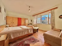 Недвижимость Двухкомнатная квартира в Копере: 9