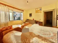 Недвижимость Двухкомнатная квартира в Копере: 10