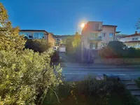 Недвижимость Двухкомнатная квартира в Копере: 11