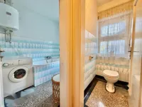 Недвижимость Двухкомнатная квартира в Копере: 12