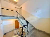 Недвижимость Двухкомнатная квартира в Копере: 16