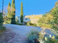 Недвижимость Двухкомнатная квартира в Копере: 17