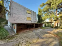 Недвижимость Двухкомнатная квартира в Копере: 18