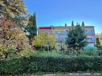 Недвижимость Двухкомнатная квартира в Копере: 19