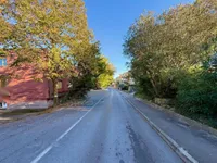 Недвижимость Двухкомнатная квартира в Копере: 20