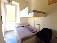 Недвижимость Квартира-студия в центре Копера: 8