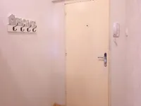 Недвижимость Квартира-студия в центре Копера: 13