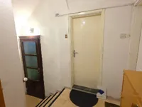 Недвижимость Квартира-студия в центре Копера: 14