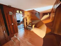 Недвижимость Квартира, 5 и более комнат, Копер, Гортанов трг: 2