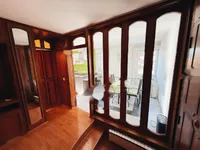 Недвижимость Квартира, 5 и более комнат, Копер, Гортанов трг: 5