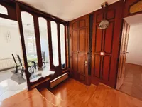 Недвижимость Квартира, 5 и более комнат, Копер, Гортанов трг: 6