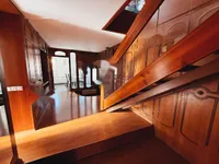 Недвижимость Квартира, 5 и более комнат, Копер, Гортанов трг: 8