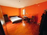 Недвижимость Квартира, 5 и более комнат, Копер, Гортанов трг: 12