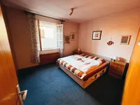 Недвижимость Квартира, 5 и более комнат, Копер, Гортанов трг: 14