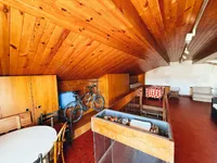 Недвижимость Квартира, 5 и более комнат, Копер, Гортанов трг: 15