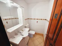 Недвижимость Квартира, 5 и более комнат, Копер, Гортанов трг: 17