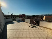 Недвижимость Квартира, 5 и более комнат, Копер, Гортанов трг: 19