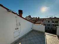 Недвижимость Квартира, 5 и более комнат, Копер, Гортанов трг: 23