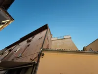 Недвижимость Квартира, 5 и более комнат, Копер, Гортанов трг: 24