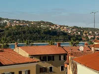 Недвижимость Квартира, 5 и более комнат, Копер, Гортанов трг: 26