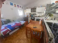 Недвижимость Трёхкомнатная квартира Пиран: 2