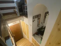 Недвижимость Трёхкомнатная квартира Пиран: 3