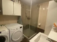 Недвижимость Трёхкомнатная квартира Пиран: 5