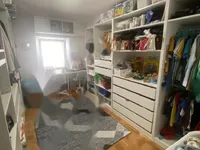 Недвижимость Трёхкомнатная квартира Пиран: 6