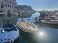 Недвижимость Трёхкомнатная квартира Пиран: 7