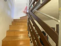 Недвижимость Трёхкомнатная квартира Пиран: 8