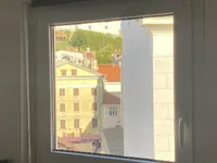 Недвижимость Трёхкомнатная квартира Пиран: 9