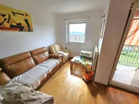 Недвижимость Трёхкомнатная квартира Плавье: 2