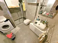 Недвижимость Трёхкомнатная квартира Плавье: 3