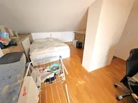 Недвижимость Трёхкомнатная квартира Плавье: 4