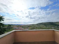 Недвижимость Трёхкомнатная квартира Плавье: 5