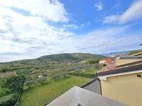 Недвижимость Трёхкомнатная квартира Плавье: 6