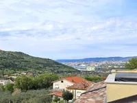 Недвижимость Трёхкомнатная квартира Плавье: 7