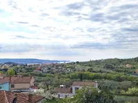 Недвижимость Трёхкомнатная квартира Плавье: 8