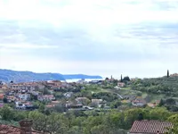 Недвижимость Трёхкомнатная квартира Плавье: 9