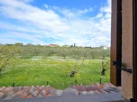 Недвижимость Трёхкомнатная квартира Плавье: 10