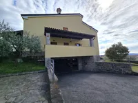 Недвижимость Трёхкомнатная квартира Плавье: 11